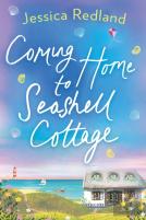 Coming Home To Seashell Cottage