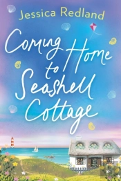 Coming Home To Seashell Cottage