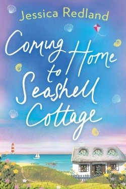 Bertrand.pt - Coming Home To Seashell Cottage