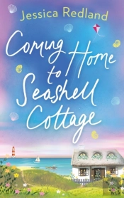 Coming Home To Seashell Cottage