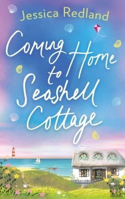 Bertrand.pt - Coming Home To Seashell Cottage