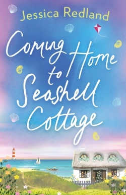 Bertrand.pt - Coming Home To Seashell Cottage