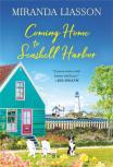 Coming Home To Seashell Harbor