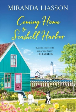 Bertrand.pt - Coming Home To Seashell Harbor