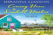Coming Home To Seashell Harbor