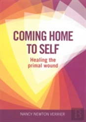 Coming Home To Self