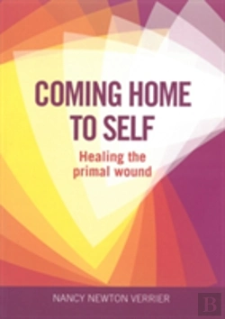 Bertrand.pt - Coming Home To Self