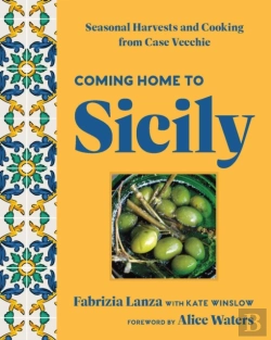 Bertrand.pt - Coming Home To Sicily