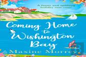 Coming Home To Wishington Bay