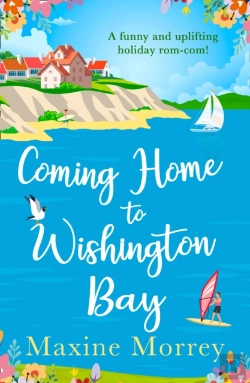 Bertrand.pt - Coming Home To Wishington Bay