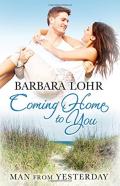 Coming Home To You