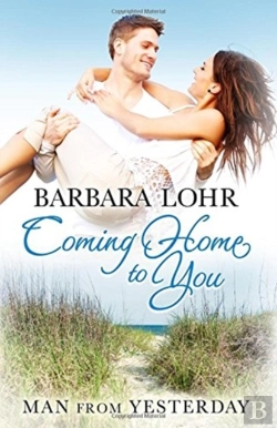 Bertrand.pt - Coming Home To You