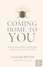Coming Home To You