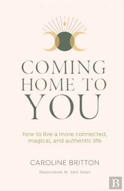 Bertrand.pt - Coming Home To You