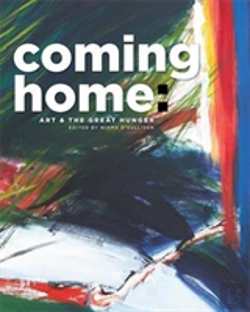 Bertrand.pt - Coming Home