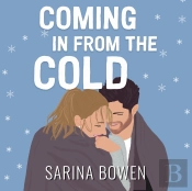 Coming In From The Cold