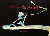 Coming Into Being