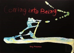 Bertrand.pt - Coming Into Being