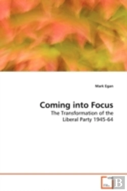 Bertrand.pt - Coming Into Focus