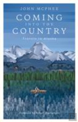 Bertrand.pt - Coming Into The Country