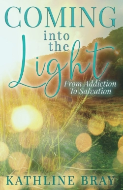 Bertrand.pt - Coming Into The Light: From Addiction To
