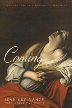 Bertrand.pt - Coming