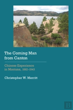 Bertrand.pt - Coming Man From Canton