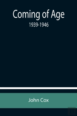 Bertrand.pt - Coming Of Age: 1939-1946
