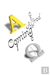 Coming Of Age