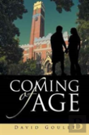 Coming Of Age