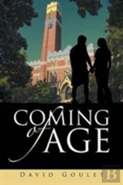 Coming Of Age