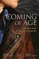 Coming Of Age