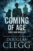 Coming Of Age