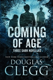 Coming Of Age