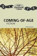 Coming-Of-Age Fiction