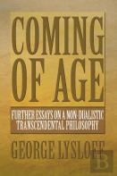 Coming Of Age