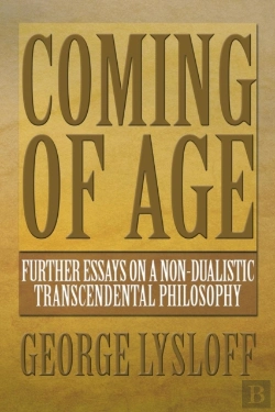 Bertrand.pt - Coming Of Age
