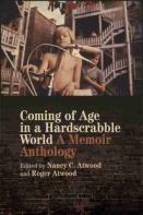 Coming Of Age In A Hardscrabble World