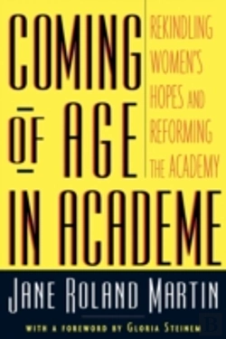 Bertrand.pt - Coming Of Age In Academe