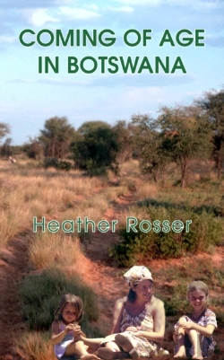 Bertrand.pt - Coming Of Age In Botswana