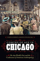 Coming Of Age In Chicago