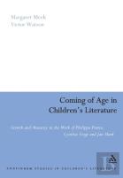 Coming Of Age In Children'S Literature