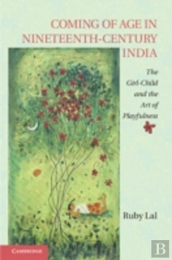 Bertrand.pt - Coming Of Age In Nineteenth-Century India