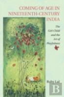 Coming Of Age In Nineteenth-Century India