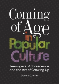 Bertrand.pt - Coming Of Age In Popular Culture