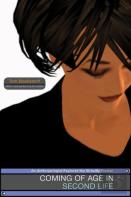 Coming Of Age In Second Life
