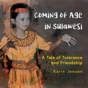 Coming Of Age In Sulawesi: A Tale Of Tol