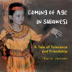 Bertrand.pt - Coming Of Age In Sulawesi: A Tale Of Tol