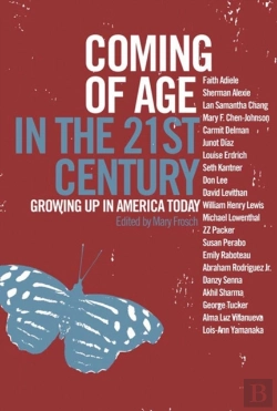 Bertrand.pt - Coming Of Age In The 21st Century