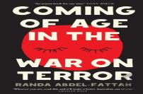 Coming Of Age In The War On Terror
